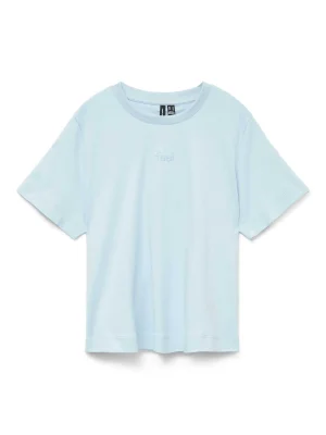 ცისფერი