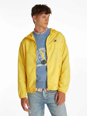 ყვითელი