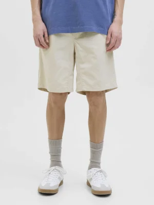 ნაცრისფერი