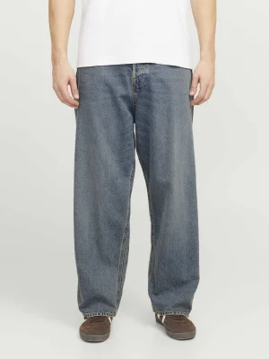 ცისფერი