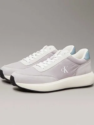 სხვადასხვა