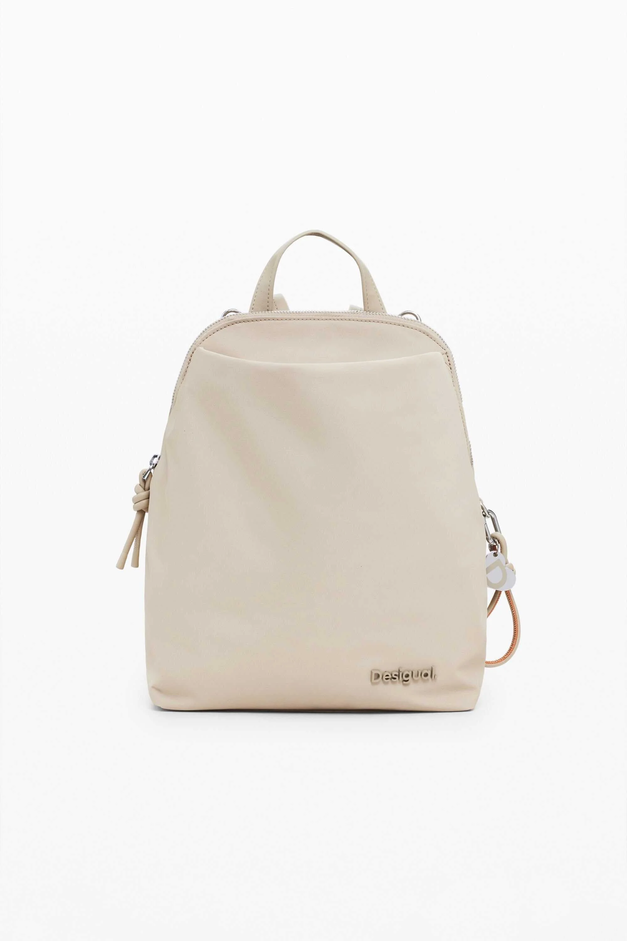 Beige2