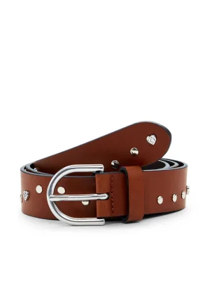 ყავისფერი