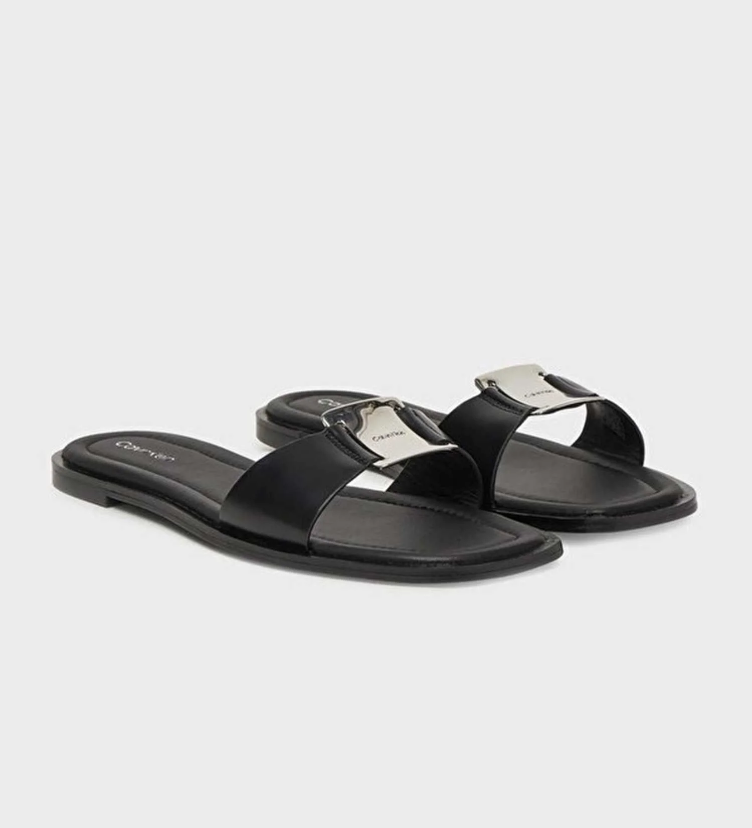 სხვადასხვა