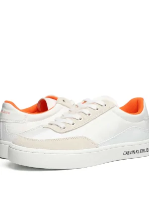 სხვადასხვა