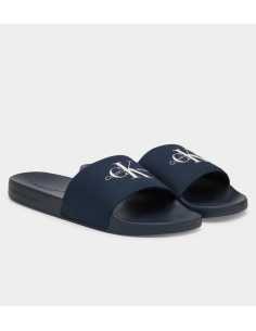 DarkBlue