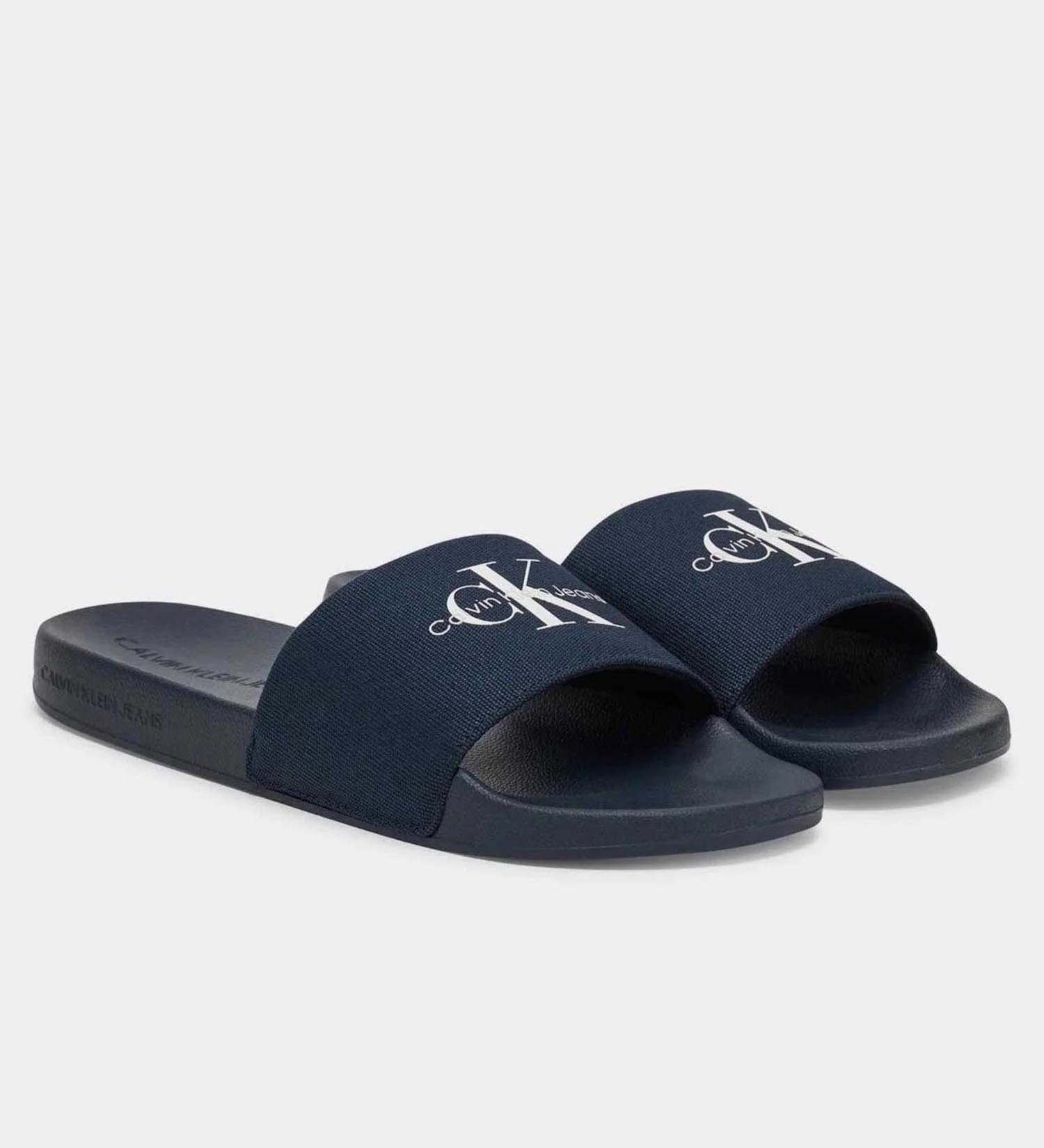DarkBlue