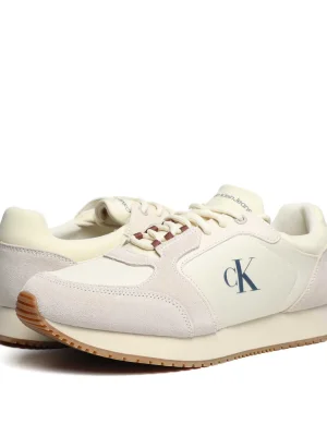 სხვადასხვა