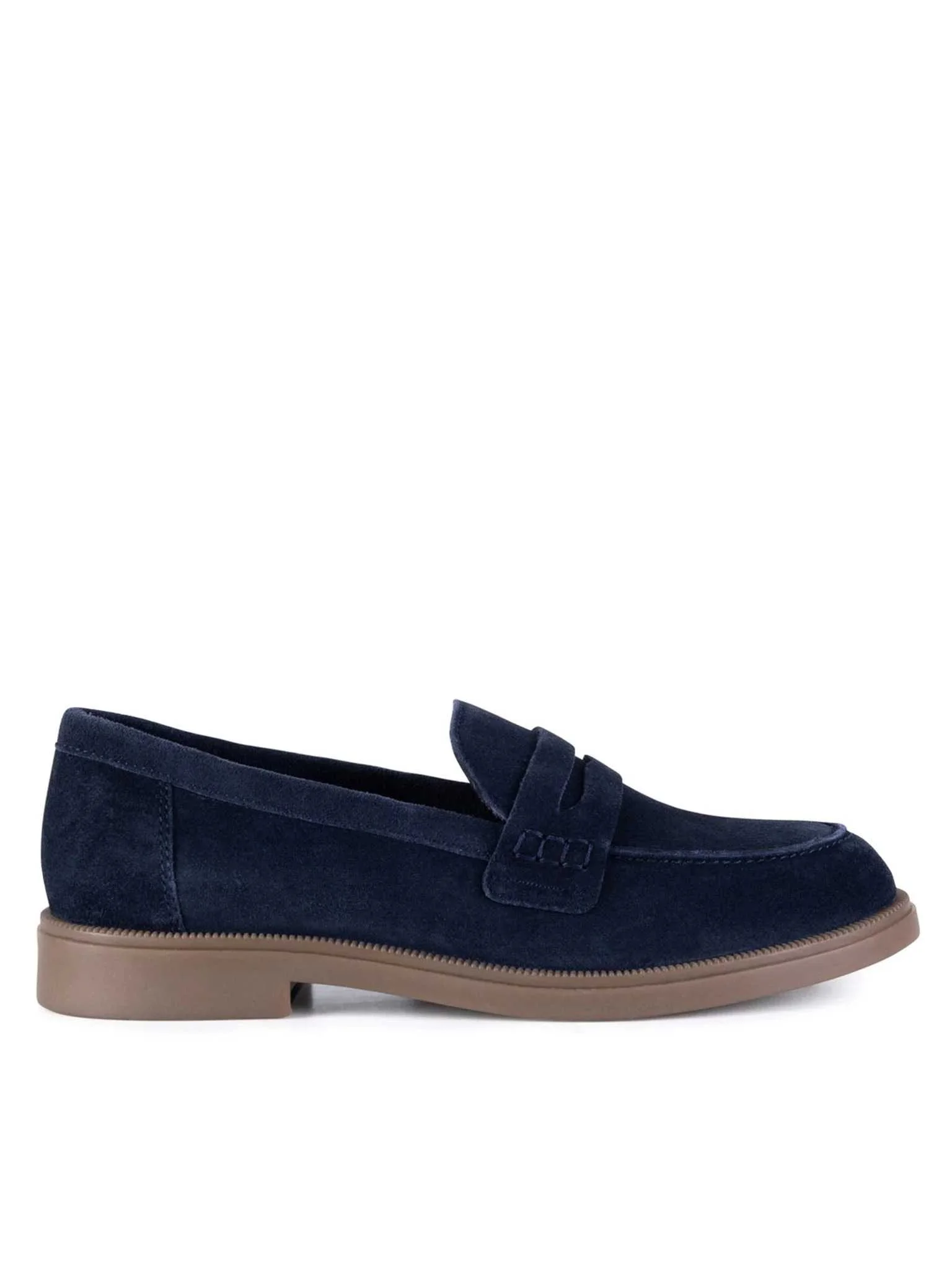 DarkBlue
