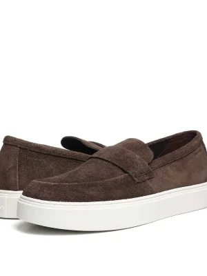 ყავისფერი