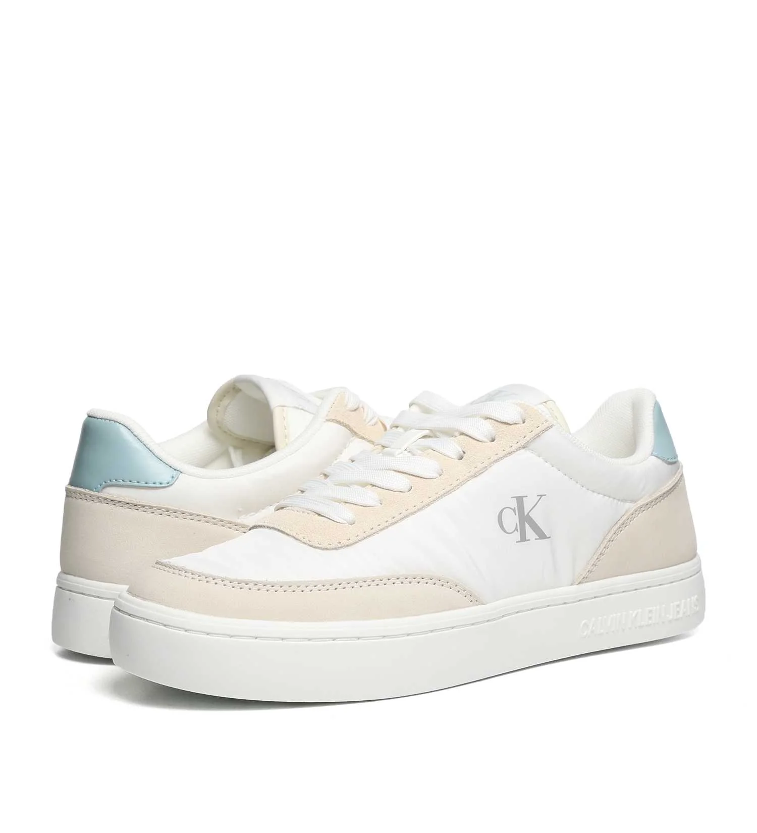 სხვადასხვა