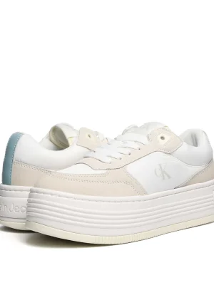 სხვადასხვა