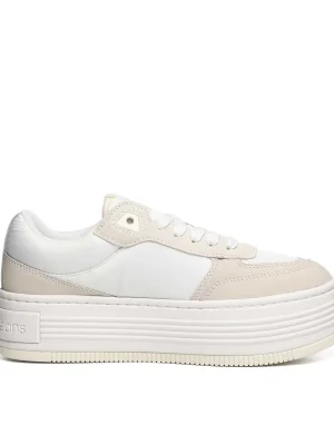 სხვადასხვა