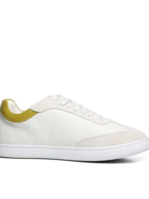 სხვადასხვა