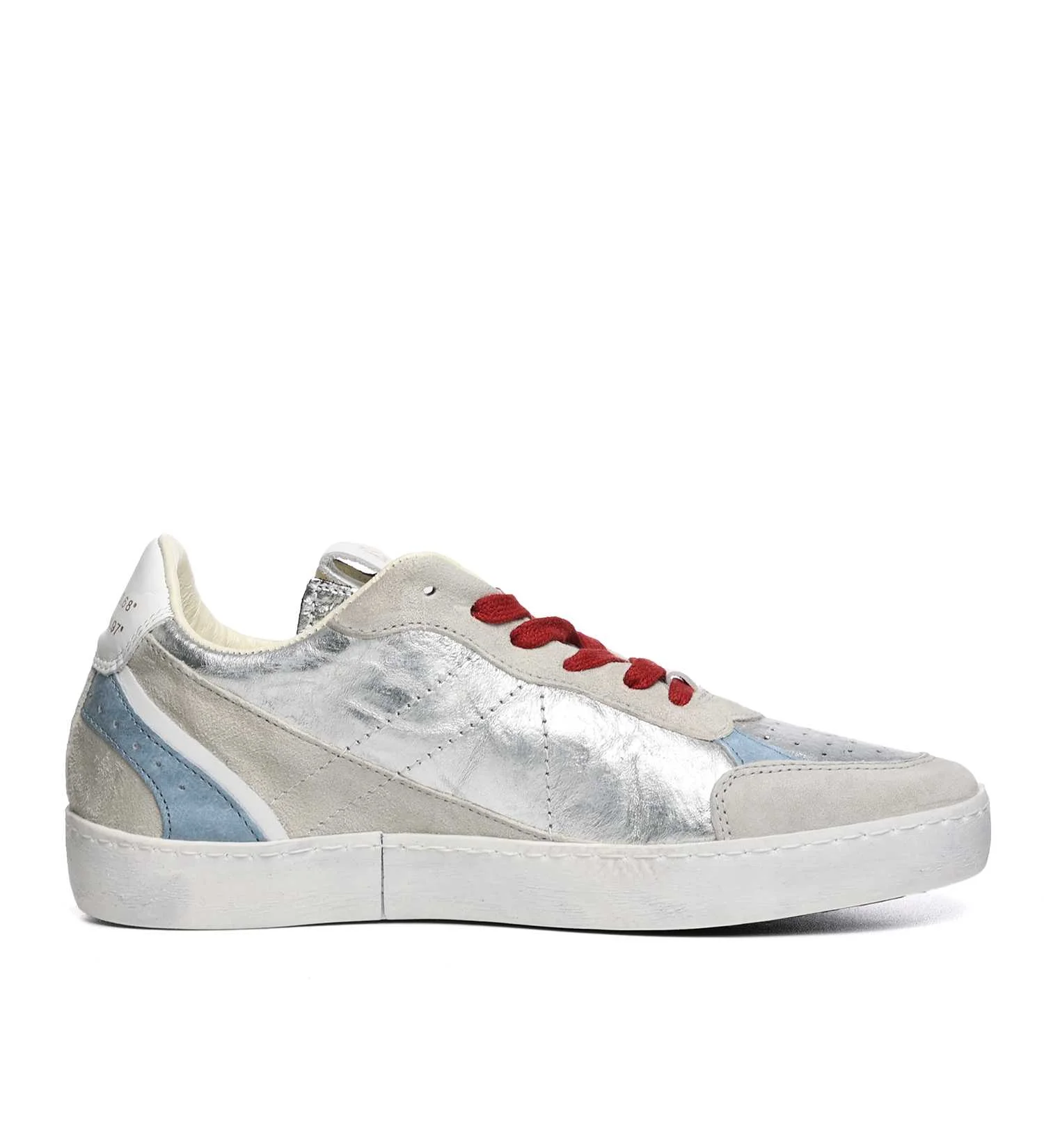 სხვადასხვა