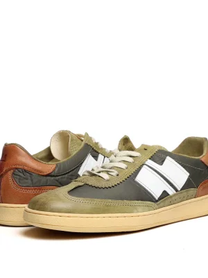 სხვადასხვა