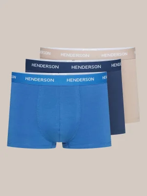 სხვადასხვა