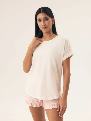 ვარდისფერი