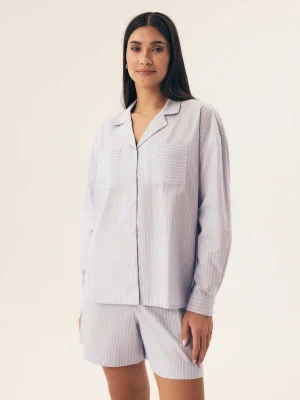 ცისფერი