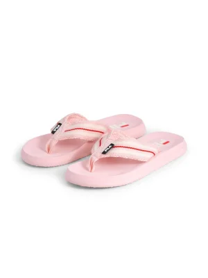 ვარდისფერი