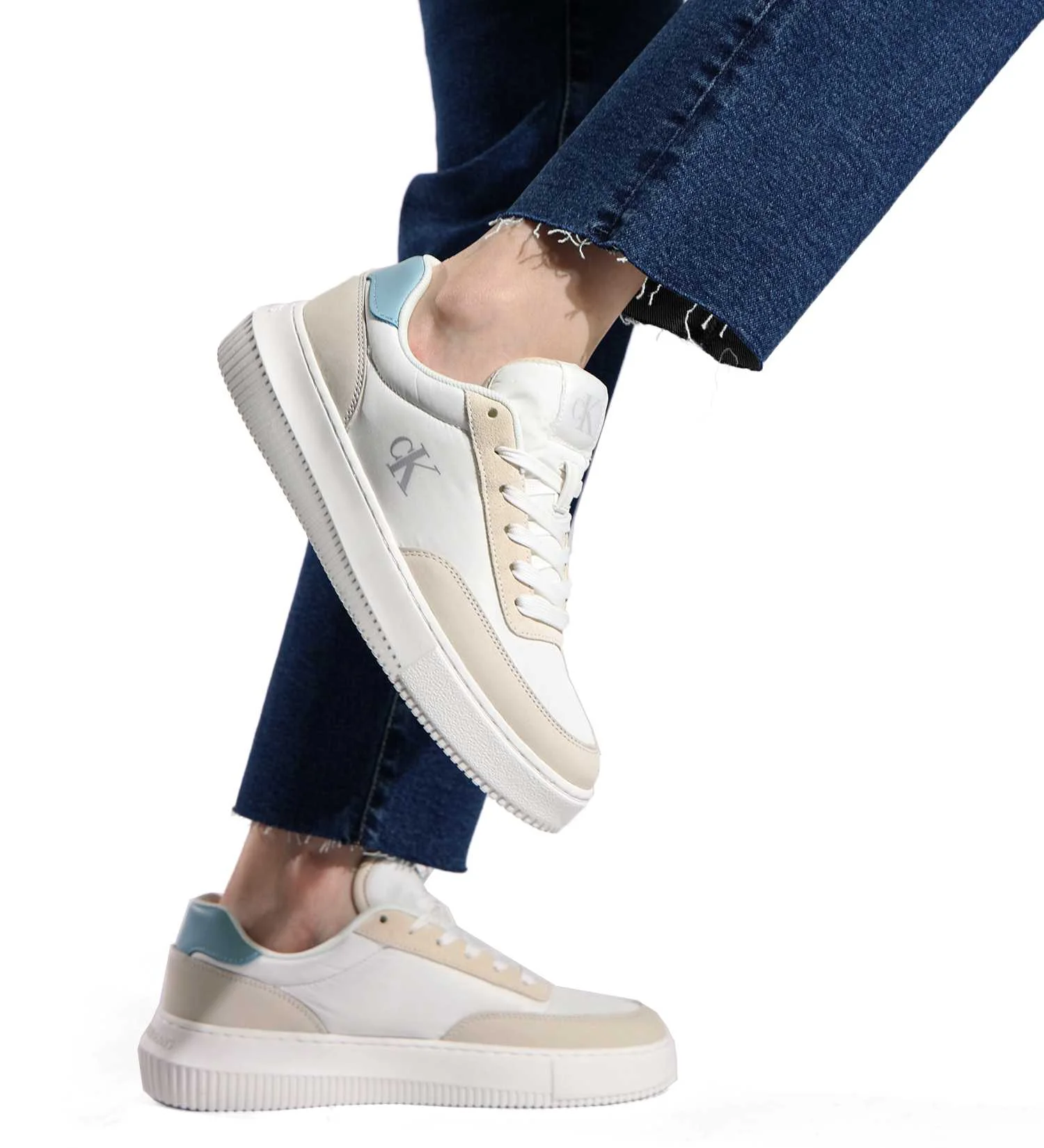 სხვადასხვა