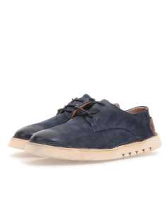 DarkBlue