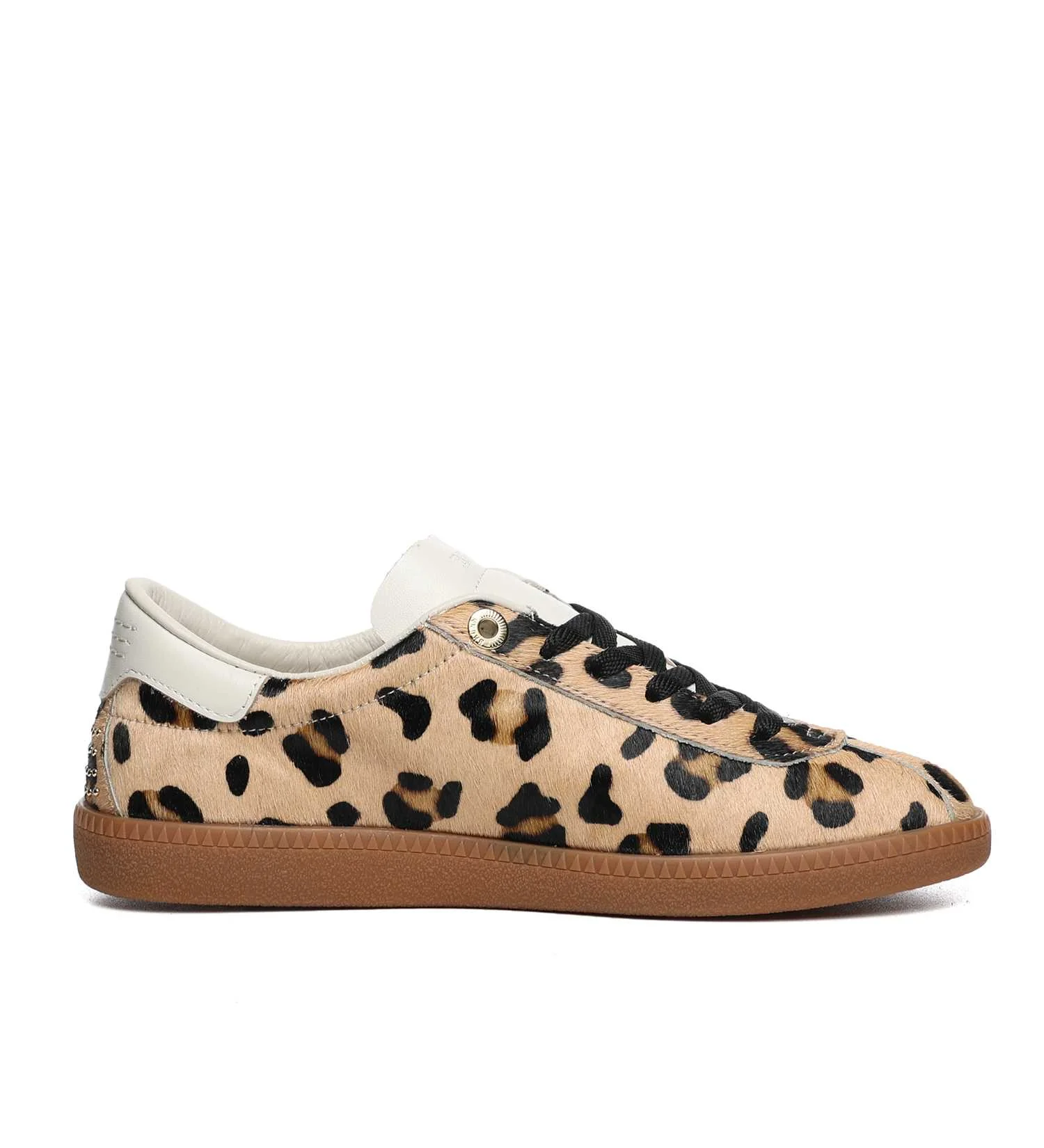 სხვადასხვა