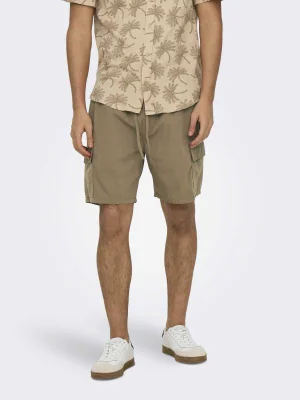 ყავისფერი