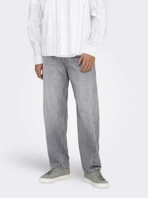 ნაცრისფერი