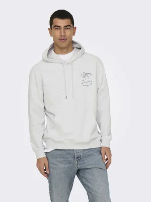 ნაცრისფერი