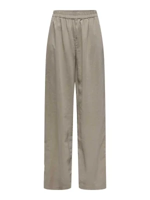 ნაცრისფერი