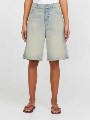 ცისფერი