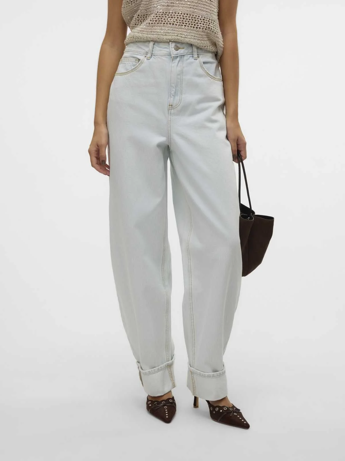 ცისფერი