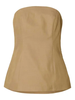 ყავისფერი