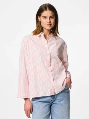 ვარდისფერი