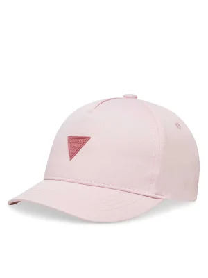 ვარდისფერი