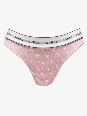 ვარდისფერი