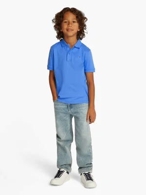 ცისფერი