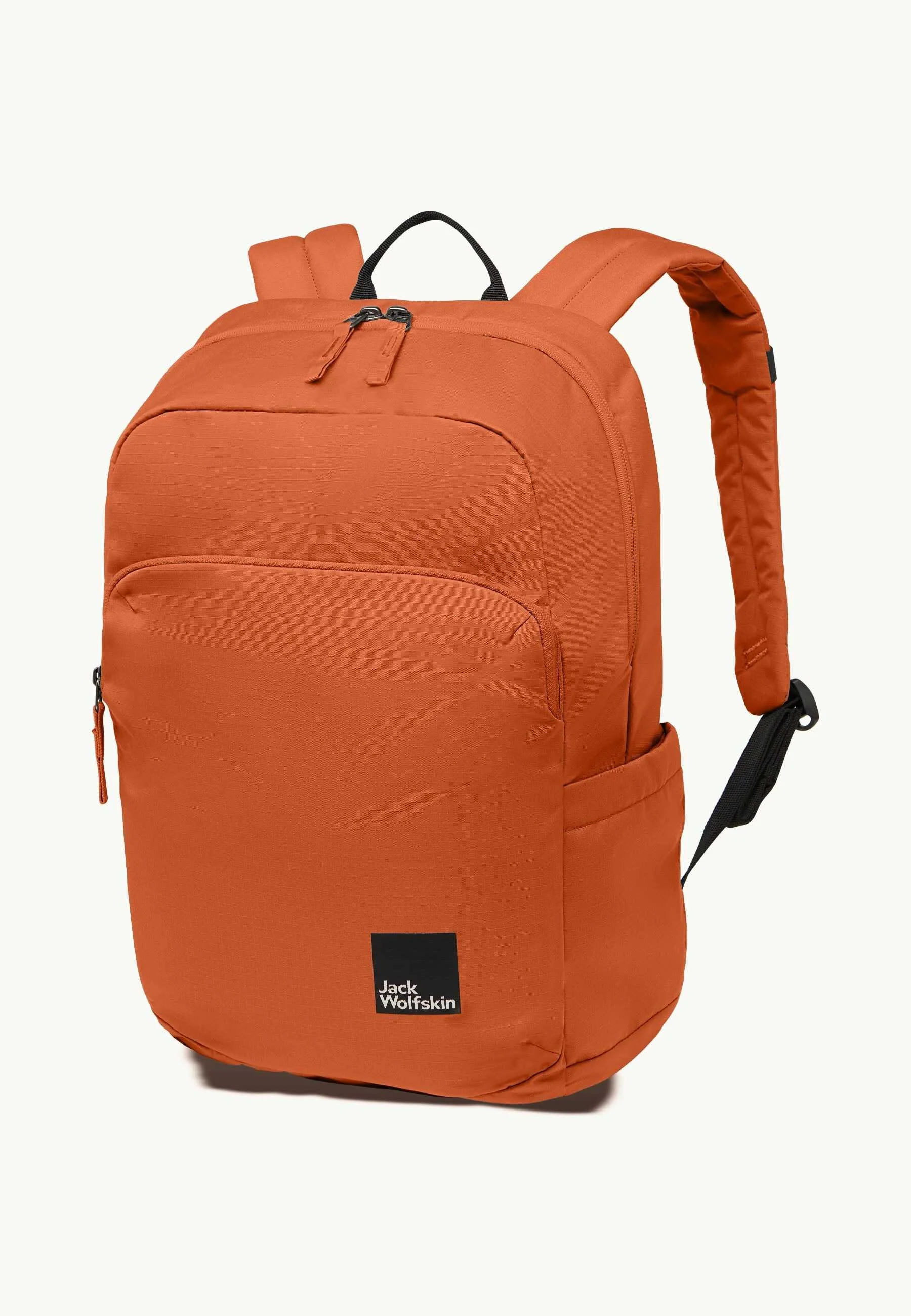 ნარინჯისფერი