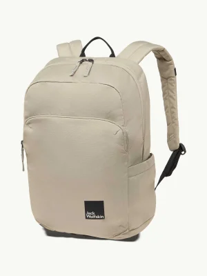 ნაცრისფერი