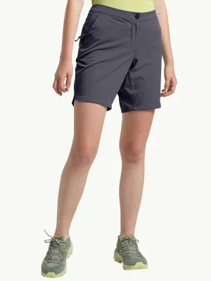 ნაცრისფერი