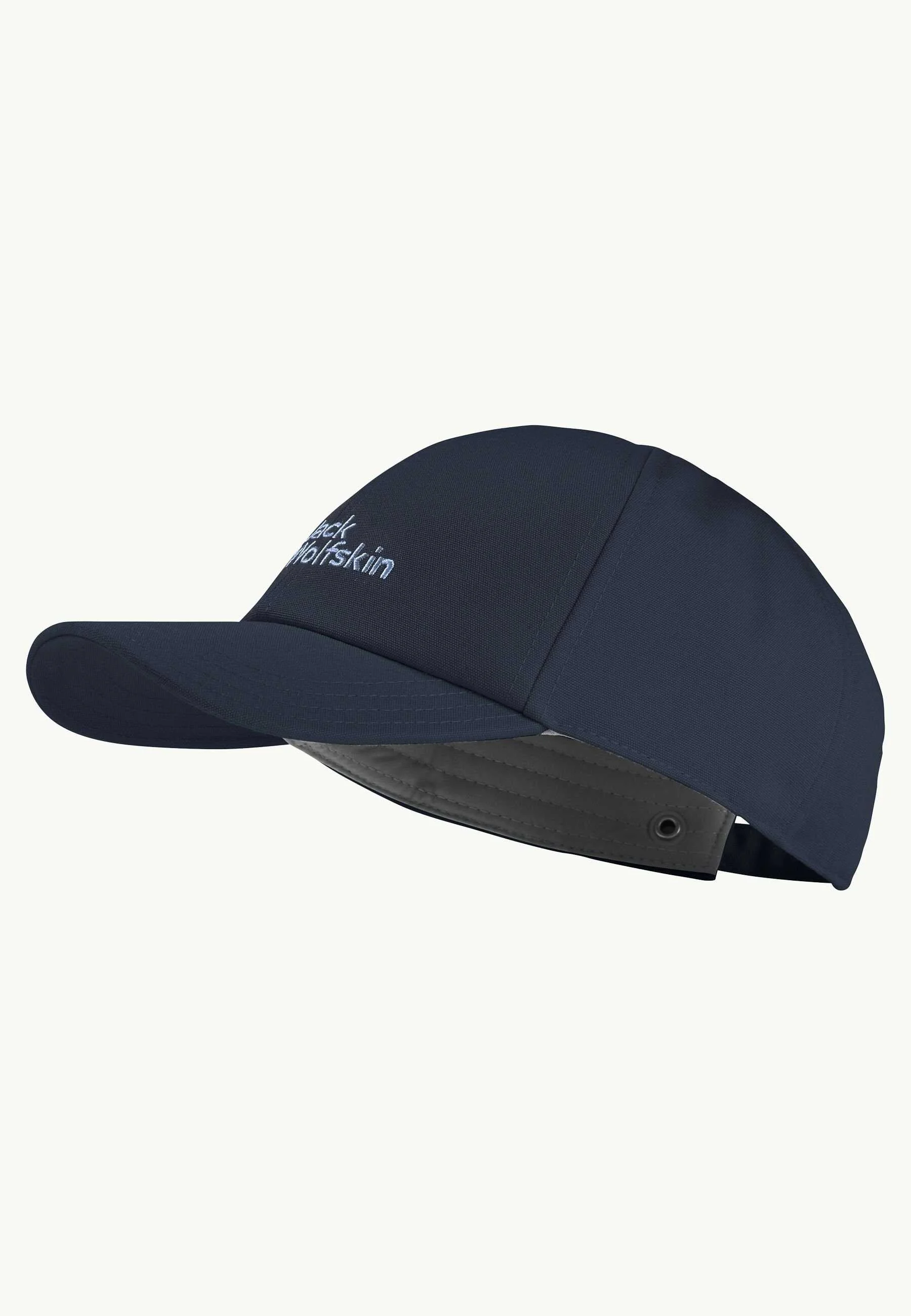 DarkBlue