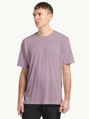 იასამნისფერი