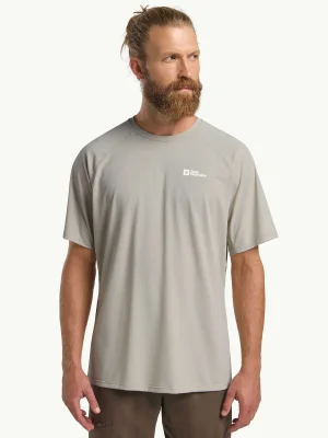 ნაცრისფერი