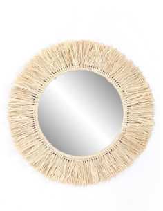 Beige2