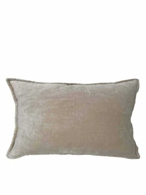 ნაცრისფერი