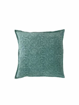 ცისფერი