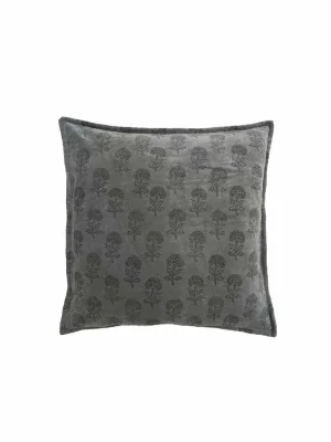 ნაცრისფერი