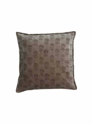 ნაცრისფერი