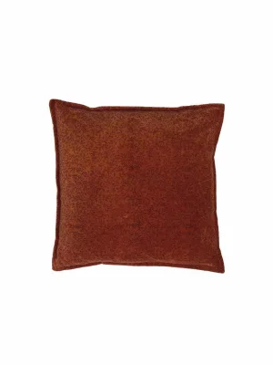 ნარინჯისფერი